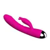 NXY Vibratori Giocattolo per adulti Giocattoli femminili erotici Vibrador Negozio all'ingrosso Campioni gratuiti Vibratore per succhiare il clitoride del sesso delle donne 0105