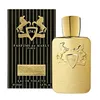 Best Selling Fragrances Men Perfume Mature Natural Fragrances Men's Parfum