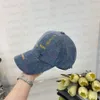 Summer Ball Caps Designer Fashion Cap Elegant Style for Man Woman 3 Colors High Quality2402900