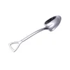 mini ladle.