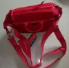 Bolsa de peito de grade feminina Bolsa de camuflagem de grande capacidade Bolsa de moda Bolsa Tote Travel Organizador Sling Backpack7605587