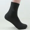 Pure Cotton Spring Socks Men Authentic Fashion Brand Men's Nops осень и зимние коммерческие мужские носки 10 PCS5 пары2540