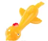 Leisure Sports Darts Toys Chicken Slings Sticky Mini Slings Chicken Flingers Game Dorn Stretchy Flying Animals6309212