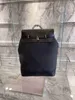 2022 kampus męskie plecaki modna torba podróżna na zewnątrz najnowsza biznesowa torba szkolna plecak na komputer nigo klasyczny projektant kobiet plecak