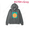 Womens Designer Hoodie Mode aktive Jungen Hiphop Hoodies Casual 2022 Frühling Mans Pullover Tops Großhandel asiatische Größe