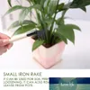 多機能屋内園芸植物ケアガーデンボンサイツール504980188のための小型移植ハンドツールアクセサリ