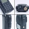 2021OPPXUN OPX-5800 Langstätte Walkie Talkie für den Einsatz professioneller tragbarer Ham-Radiosender DMR CB-Telefon-Telefon Zwei-Way Car1