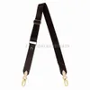 Bag Parts Shoulder strap for 3 piece set bags women shoulder bag crossbody bags canvas Bags Parts strap223M