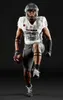 American College Football Wear 2020 UNLV Rebels 53 Farrell Hester II Charles Williams Jamel Hamm KENYON OBLAD RANDAL GRIMES RAYSHAD JACKSON NCAA-Fußballtrikot