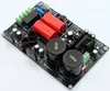 Amplificateur d'amplificateurs Stéréo 2.0 canaux Amplificateur HIFI 68W * 68W CG Version LM3886 Puissance
