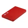 USB30 hårddisk HDD Enclosures SSD Case USB till SATA Adapter Extern disk 25 tum4669254v9294953