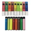 disposable e cigarettes wholesale