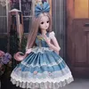 big dolls clothes