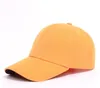 2024 Fashion plain solid Ponytail Baseball Cap Messy Buns hat Trucker Pony caps unisex Visor Cap Dad Hat mesh summer outdoor Snapbacks 11