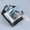 stainless steel truck Electric cabinet knob lock Door Hardware tool fire box toolcase handle Industrial equipment pull