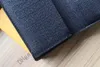62665 Purse luxury designer Wallet Zipper Bag men Wallets Leather Card Holder Pocket Long mens Bags Coin Purses with Box qwere