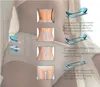 Tengniu Cryotherapy FAT Cryo Оборудование для тела для похудения и клеток Раствориться с удалением Cryhothrapie