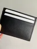 ティーンソフト16デザイナーブランド女性ショルダーバッグハンドバッグレザークラシックファッションクロスボディバッグ財布