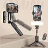 handheld phone holder