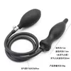 NXY SM Bondage Adult Products Black Women's Self-defense Device Husband Wife Toys Backyard Appliances Toys0218