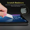 9D Tempered Glass Screen Protector for vivo S6 S7 IQOO5 5G IQOO Z1 Z1X U1 V20 Pro SE V19 Neo X50 Lite 100pcs
