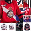 whl jersey