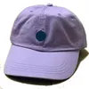 2021 Новый Polo Golf -Caps Hip Hop Face Brapback Bessback для взрослых бейсбол