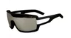 Klassieke Mode Vintage Oversized Zonnebril Mannen Dames Sport Outdoor Goggles Zonnebril UV400 Heren Luxe Glazen 7936