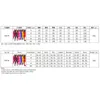 Women's Tracksuits Hirigin Women Sports Two-piece Clothes Outfit Solid Color Zipper Hooded Top+Long Pants Orange/ Black/ Blue/ Red/ Yellow1