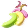 bananenspeicherbehälter
