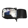 Duża pojemność Portable Fitness Sports Plecak Ultralight Joga Maty Torba Dla Mężczyzn Kobiety Outdoor Fitness Torby Siłownia Mochila Plapack Q0705