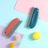 Multifunctional Pets Hair Dust Brush Not Hurt Clothing Household Sofa Carpet Dog Cats Hair Removal Brushes