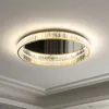 kitchen island ceiling lights