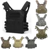 molle hunting vest