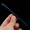 Caneta OEM Samsung Stylus S para Galaxy Note 5 Note 8 Note 9 Touch Pen Substituição sem Bluetooth com Logo3432151