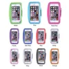 Телефонные чехлы для подключения упражнений для iPhone 14 13 12 Pro Max Samsung Galaxy S22 S21 Смартфоны