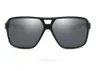 10pcs men Classic Fashion FULL Square Sunglasses sport Sunglasses Women Goggle Eyewear Male Sun Glasses beach driving sun glasses drop ship