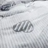 Couverture fine en flanelle d'hiver en daim doux Sherpa Couverture légère pour canapé, un canapé-lit pour sieste Frazadas Mantas De Cama Cobertor 150 LJ201127