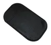 Anti Slip Mat Non Slip High Quality Car Magic Antislip Dashboard Sticky Pad Phone Holder Adsorbability Silica Gel Magic Car Stick7912925