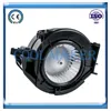 Motor del ventilador del calentador para Audi A6 R8 S6 4F0820020 4F0820020A 4F0815020D 4F0815020F