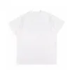 People Style 100 Cotton Man T -Shirts Frauen Paar T -Shirt Female weiches T -Shirt -Opfern -Hemd Kurzarm Tops Tees Plus Größe S56327924