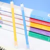 Solid Color Non Slip Coated 23cm Spinning Pen Spinning Pen Solid Color Non Slip Coated 23cm r601