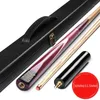 pool snooker cue