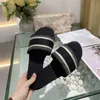 home slippers leather