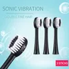 42000 time/min Electric Toothbrush Upgraded Adult ultra Washable Electronic Brush USB Rechargeable16095907