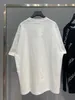 Moda bluzy kobiety męska kurtka z kapturem studenci casual polar topy odzieży Unisex bluzy płaszcz Koszulki W3D