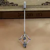Spille, spille The Pins Movie Jewelry Shape Bow And Arrow Spilla regalo per uomo