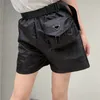 cintos para shorts