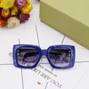 Summer Beach Sunglasses Goggle Fashion Street Sunglasses Man Woman Glasses UV400 8 Color High Quality3517243