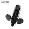 InMotion V8 Bluetooth Lamps Scooter V8 Ny Electric Unicycle Monowheel Onewheel Self Balancing Scooter